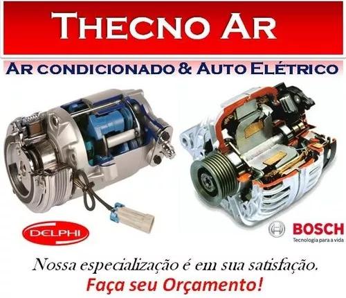 Recarga De Gás R134a Ar Condicionado Automotivo R$:69,99