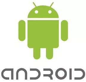 Rom Para Celulares Android