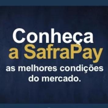 Safra Pay