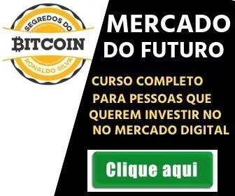 Seja Rico Com Bitcoin - Https://go.hotmart.com/w14825391s