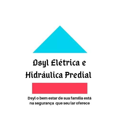 Técnico Elétricista Predial