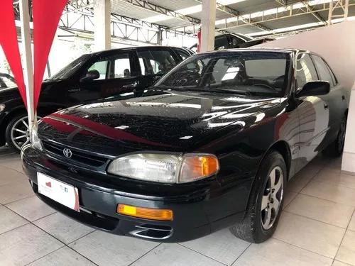 Toyota Camry Le 2.2 1994/1995 Automático