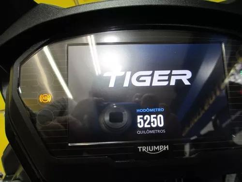 Triumph Tiger 800 Xrx 18/18