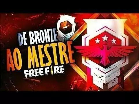 Up Contas Free Fire