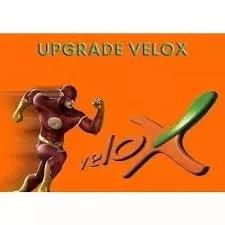 Up Velox Net E Speed Contestação, Viabilidade,link