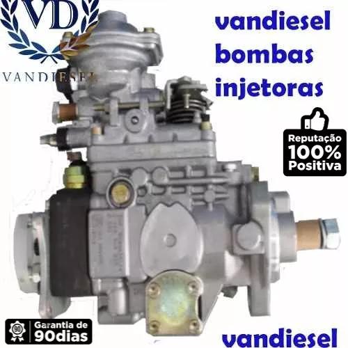 Vandiesel.org