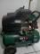 Vende-se compressor