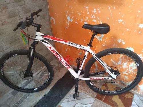 Vender A Bicicleta