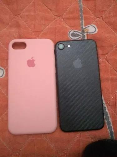 Vendo iPhone