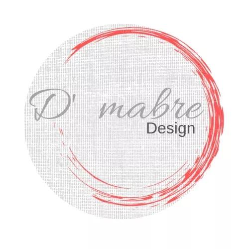 Web Design Para Logo, Sites E Papelaria