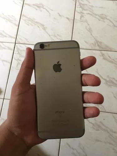 iPhone 6s 16gb