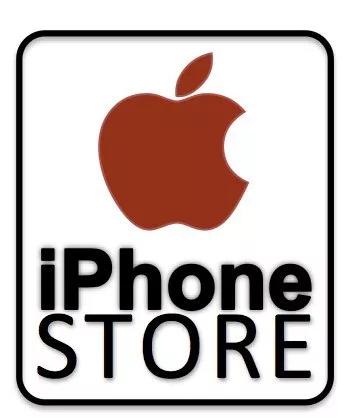iPhone Store Assistencia, Reparo Conserto