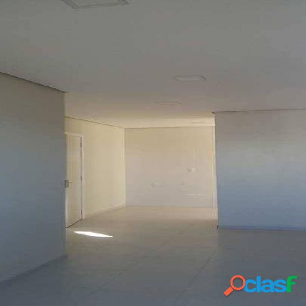 3 dormitórios - Apartamento a Venda no bairro Vila Verde -