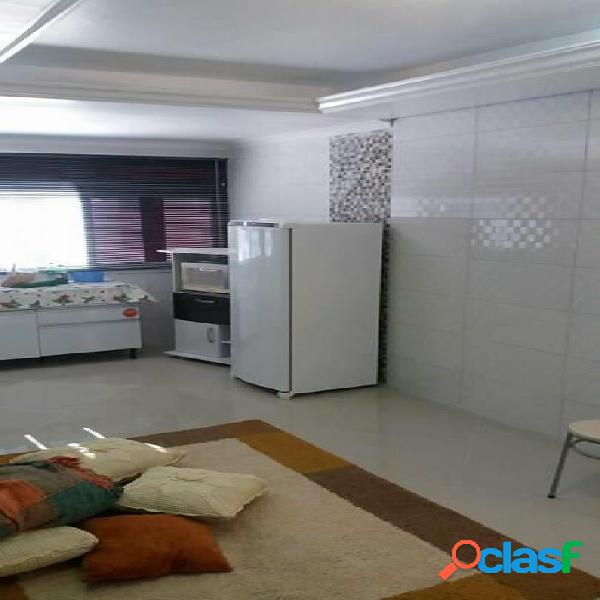 ACEITA IMÓVEL DE ENTRADA - Apartamento a Venda no bairro