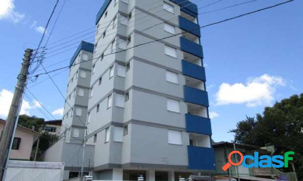 APARTAMENTO 3 DORMITÓRIOS - Apartamento a Venda no bairro