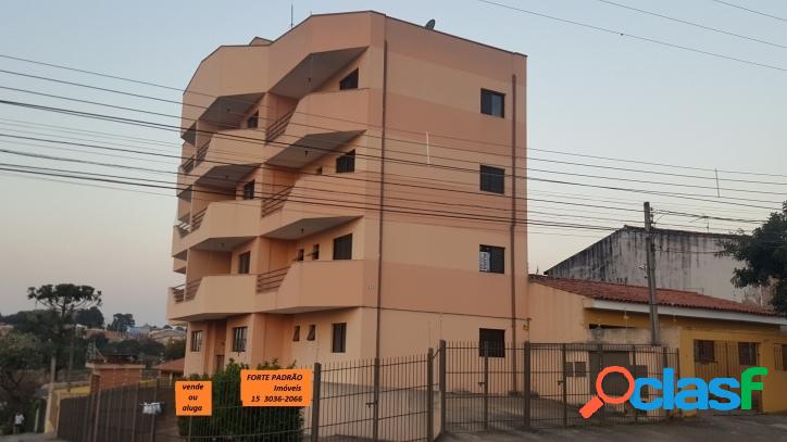 APARTAMENTO - JARDIM SIMUS C/ 79,00m2 - 02 VAGAS DE GARAGEM