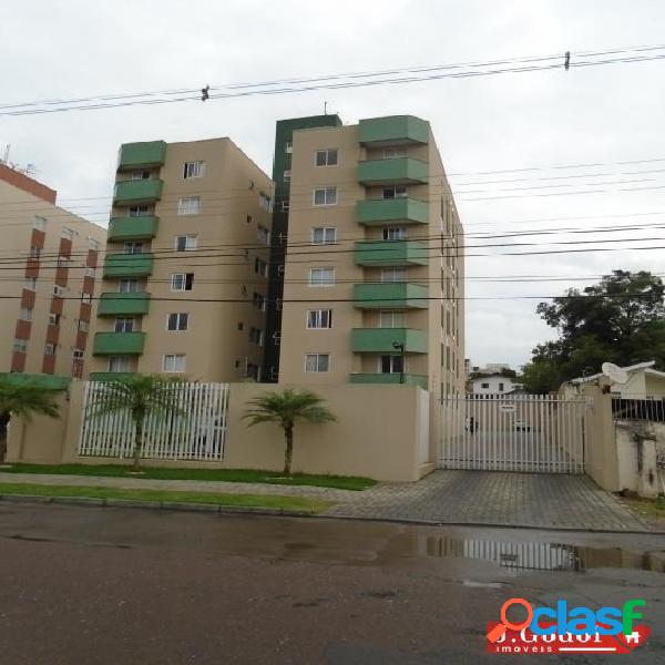 APARTAMENTO SANTA CANDIDA/RESIDENCIAL MALAGA