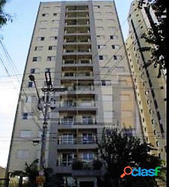 APARTAMENTO TONELEROS - Apartamento a Venda no bairro Vila