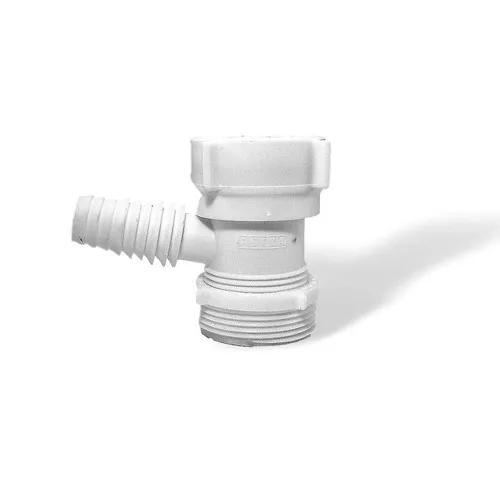 Adaptador Para Máquina Lavar Louça - Astra - Aml