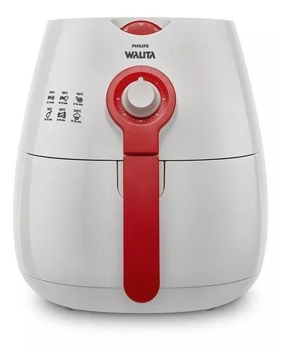 Airfryer Viva Philips Walita (2,2 L) | 220v