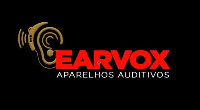 Aparelho auditivo - desconto