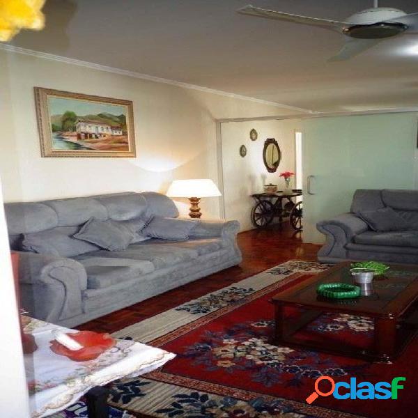 Apartamento 147m² à venda em Perdizes - Apartamento a