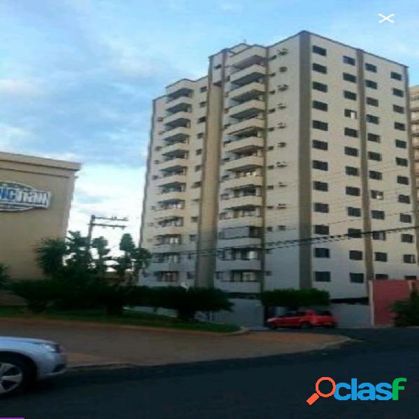 Apartamento 2 dormitórios sacada lazer 1 vaga Lagoinha -