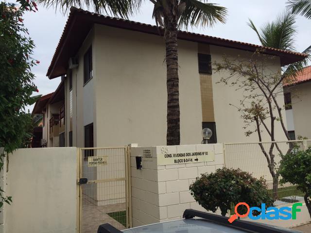 Apartamento 3 Dormitórios - Ótimo Preço! - Apartamento a