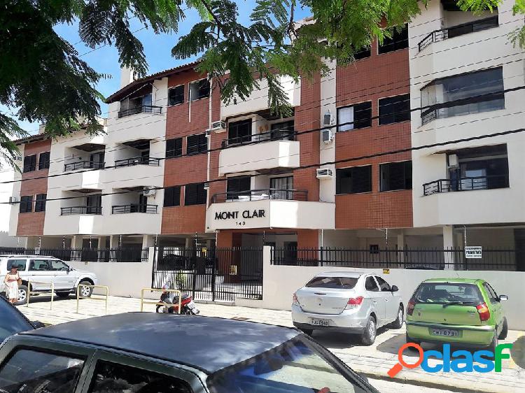 Apartamento 5 Pessoas - 200 m do Mar! - Apartamento para