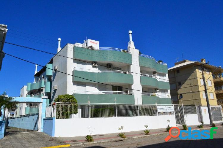 Apartamento 6 pessoas - Apartamento para Temporada no bairro