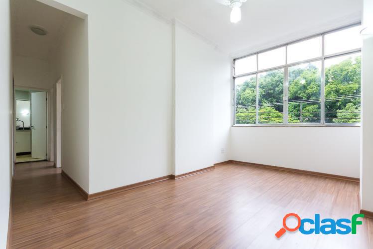 Apartamento Alto Padrão a Venda no bairro Vila Isabel - Rio