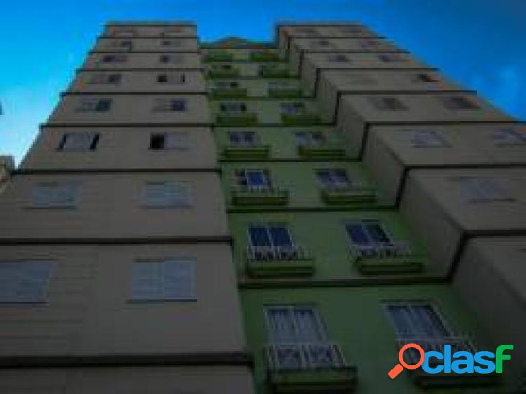 Apartamento - Aluguel - Santo Andre - SP - Vila Lutecia
