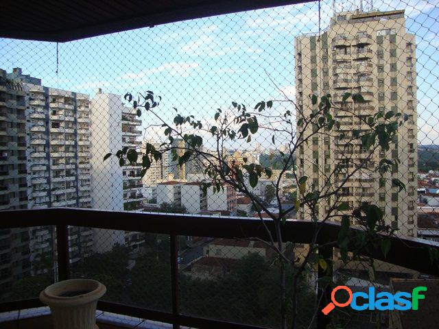 Apartamento Centro de Ribeirão - Apartamento Alto Padrão a