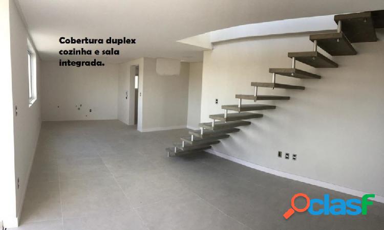 Apartamento Duplex para Aluguel no bairro Velha - Blumenau,