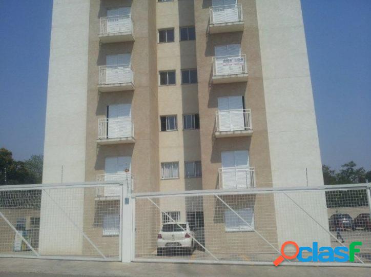 Apartamento Jardim Simus