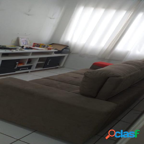 Apartamento Jd das Pedras - Apartamento a Venda no bairro