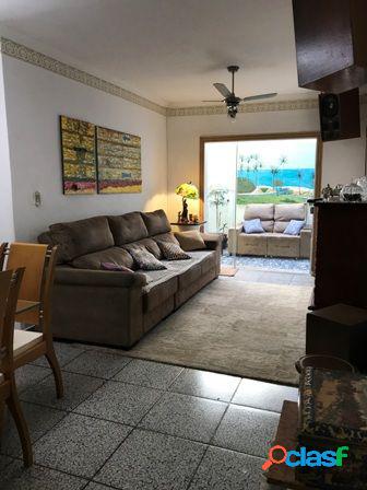 Apartamento Parque dos Bandeirantes - Apartamento a Venda no