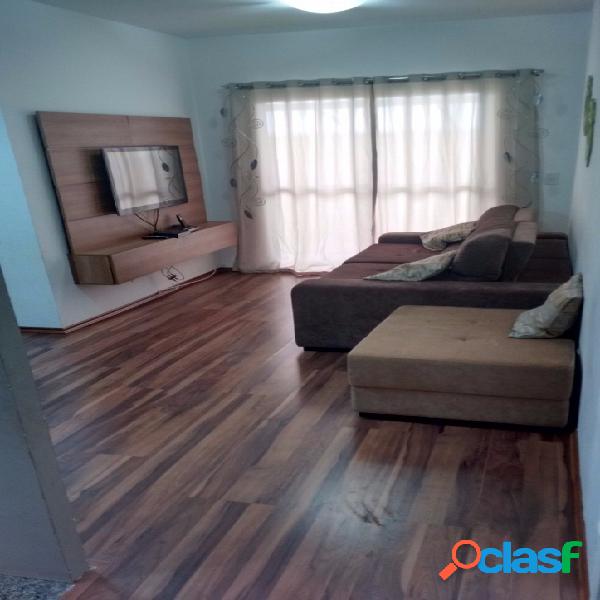 Apartamento Passeo - Wanel Ville