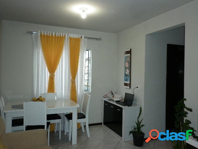 Apartamento Residencial Itoupava Garten - Apartamento a