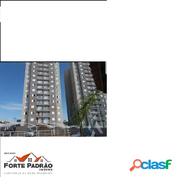 Apartamento Varanda