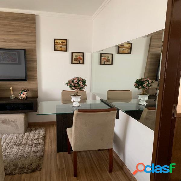 Apartamento Vitta II - Apartamento a Venda no bairro Vila