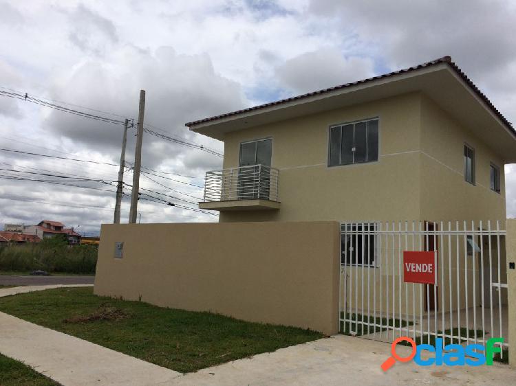 Apartamento a Venda no bairro Afonso Pena - São José Dos