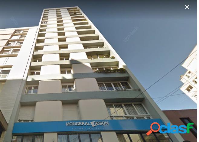 Apartamento a Venda no bairro Centro - Caxias do Sul, RS -