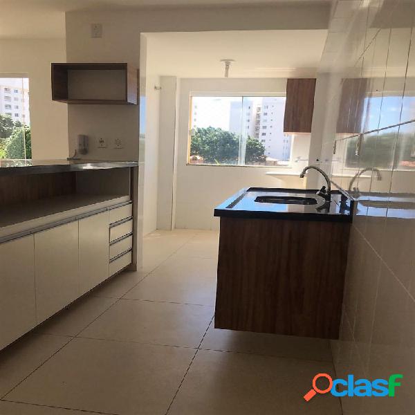 Apartamento a Venda no bairro Centro - Lauro de Freitas, BA