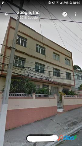 Apartamento a Venda no bairro Centro - Niterói, RJ - Ref.: