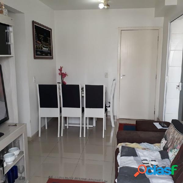 Apartamento a Venda no bairro Engenho da Rainha - Rio de