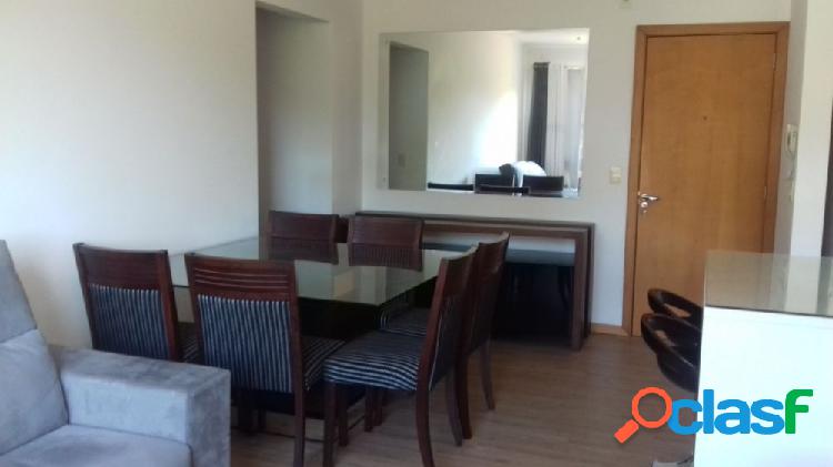 Apartamento a Venda no bairro Escola Agricola - Blumenau, SC