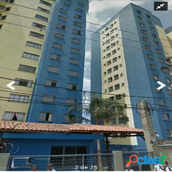 Apartamento a Venda no bairro Guaianazes - São Paulo, SP -