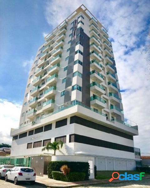 Apartamento a Venda no bairro Kobrasol - São José, SC -
