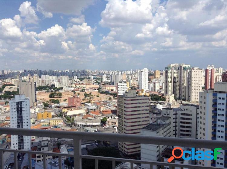 Apartamento a Venda no bairro Liberdade - São Paulo, SP -